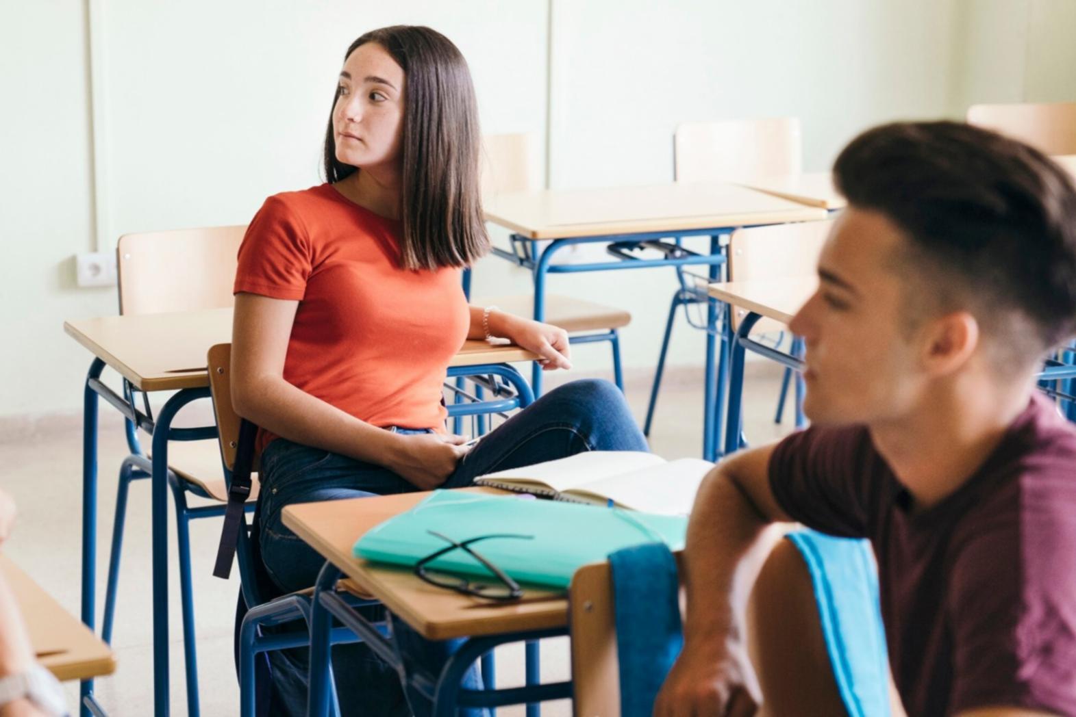 Moderne Finanzanalyse am Arbeitsplatz