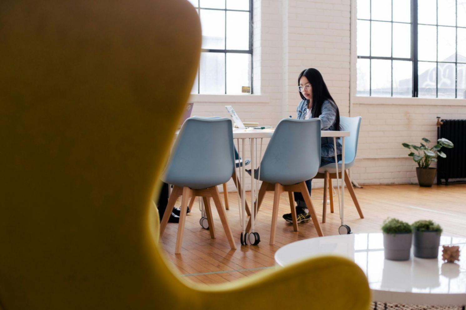 Professionelle Datenanalyse in der Praxis