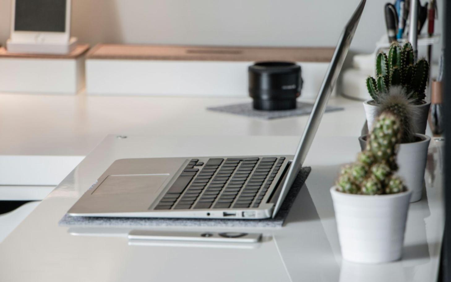 Intensives Lernen in kleinen Gruppen